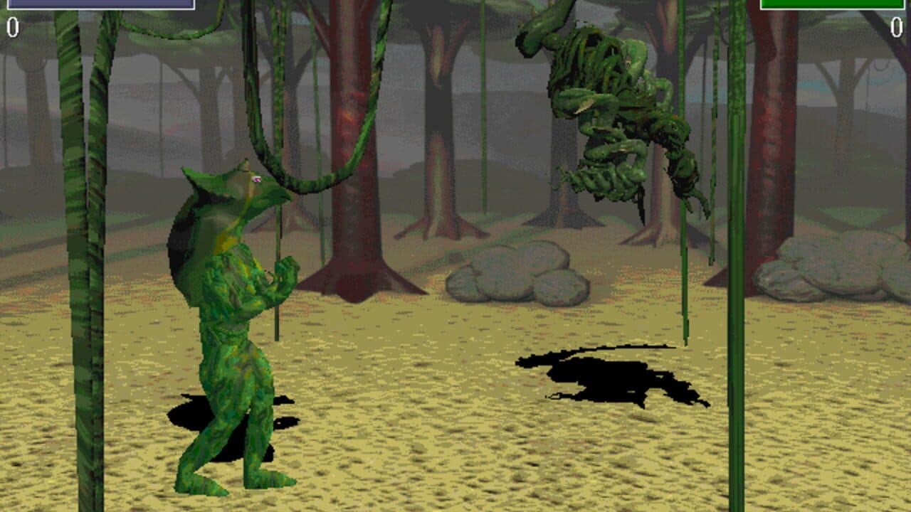 Battle Wrath thumbnail 5