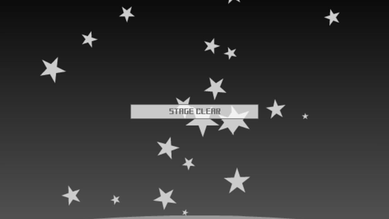 Hoshi Saga 2 screenshot 1