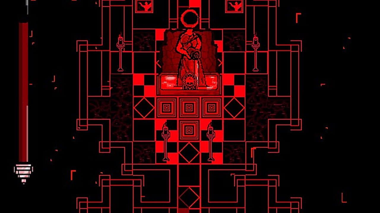 Clériga screenshot 1