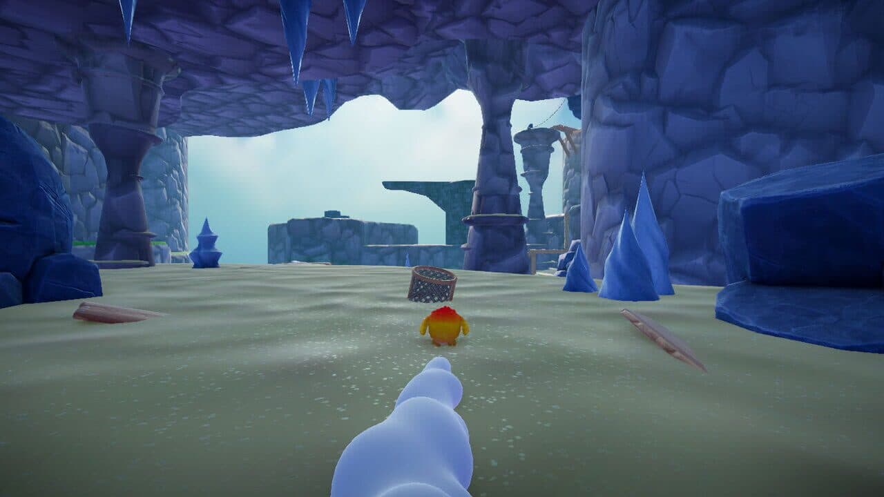 Pecker thumbnail 4