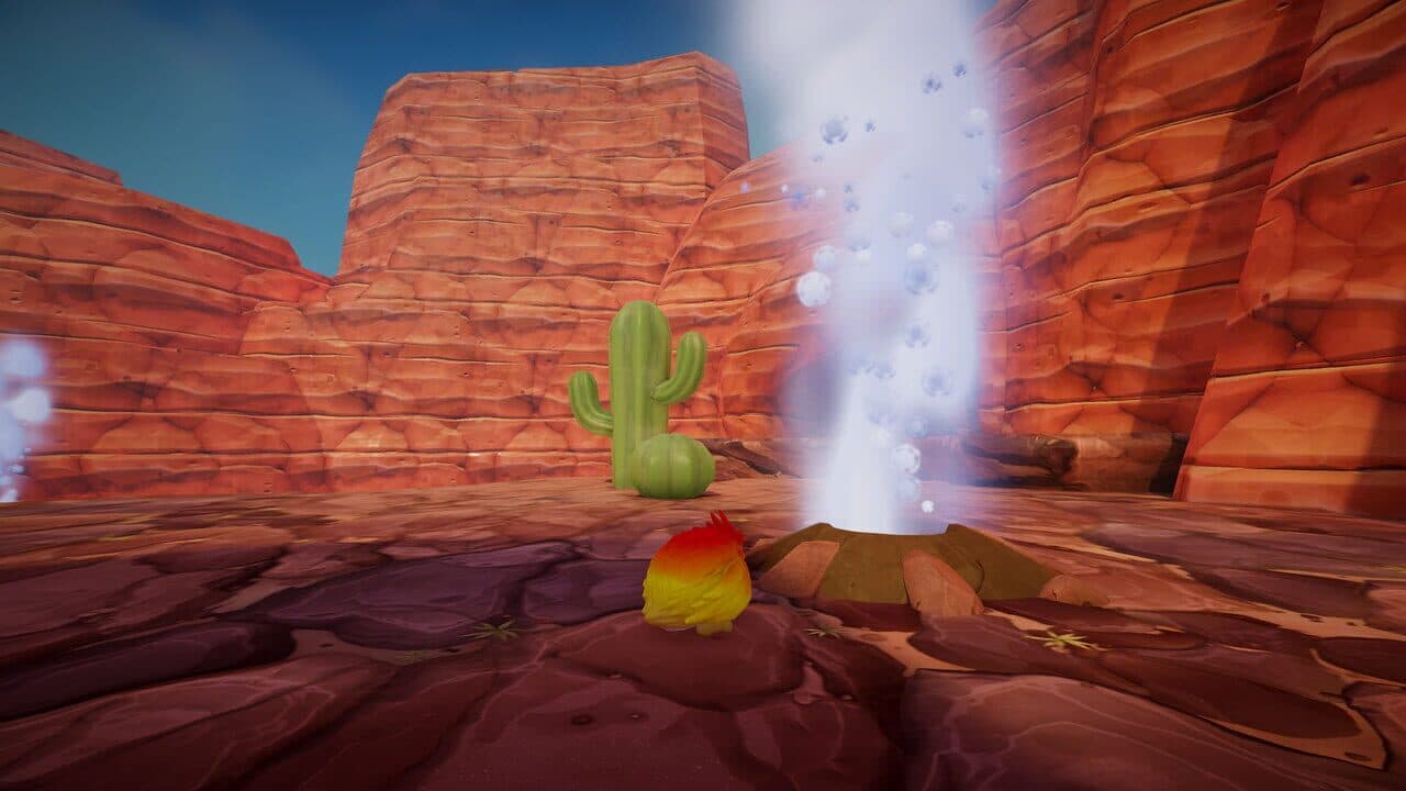 Pecker thumbnail 5