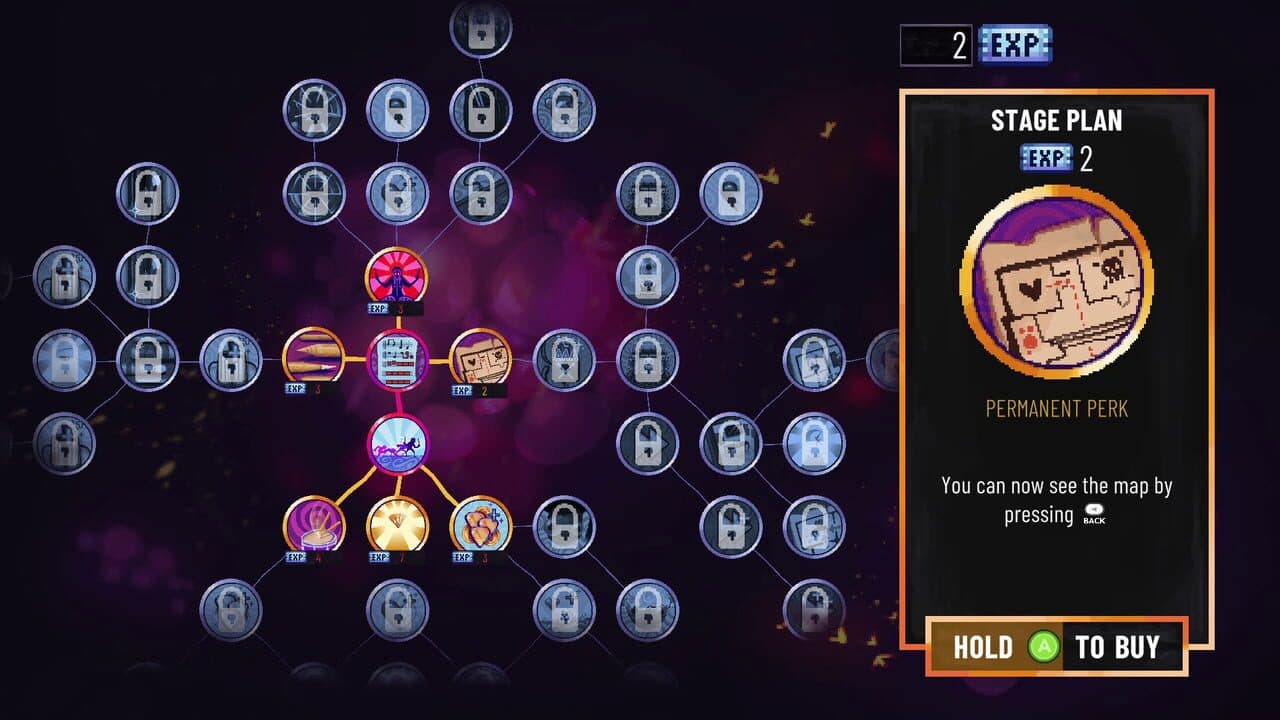 Metavoidal thumbnail 6