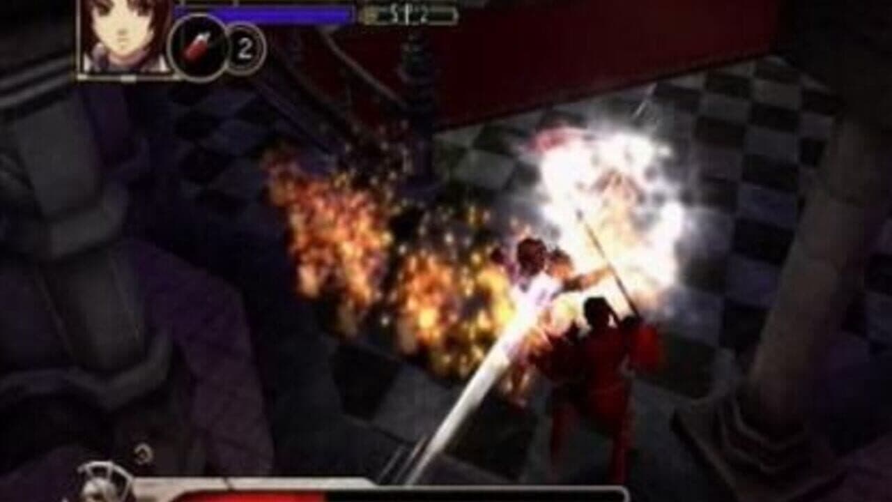 Realm of the Dead thumbnail 2