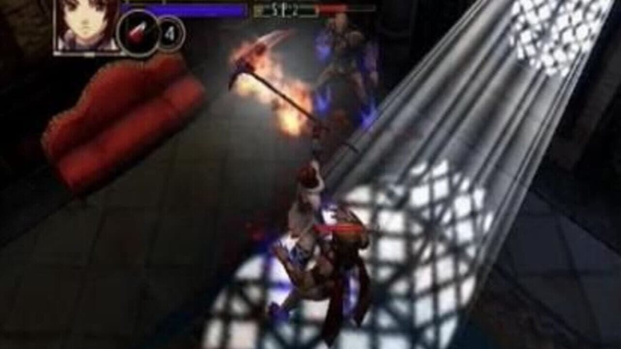 Realm of the Dead thumbnail 3