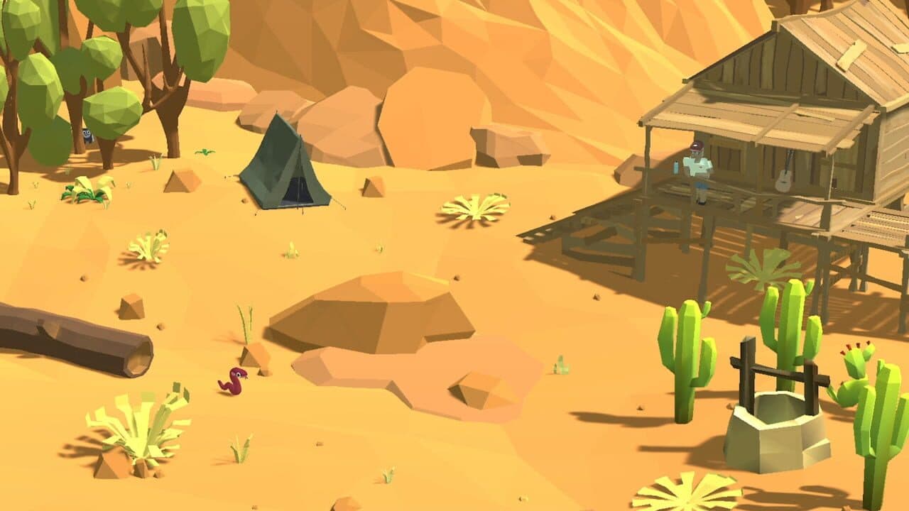 Where Are They? thumbnail 2