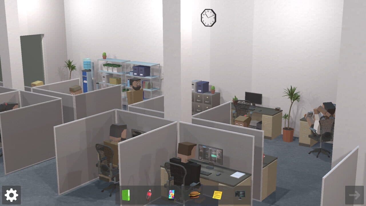 Where Are They? thumbnail 4
