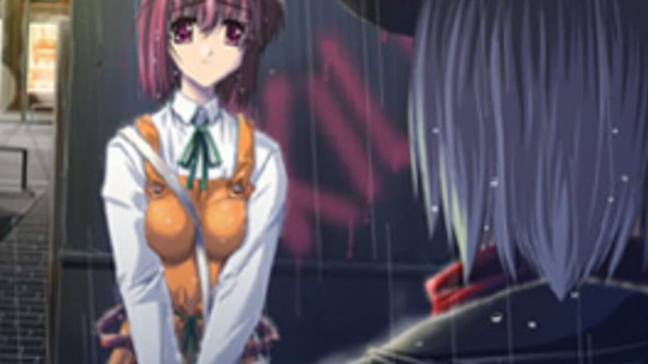 Fukakutei Sekai no Tantei Shinshi Rebirth! thumbnail 2