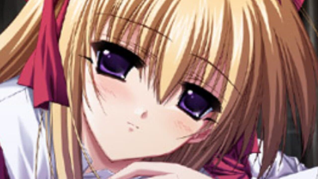 Fukakutei Sekai no Tantei Shinshi Rebirth! thumbnail 3