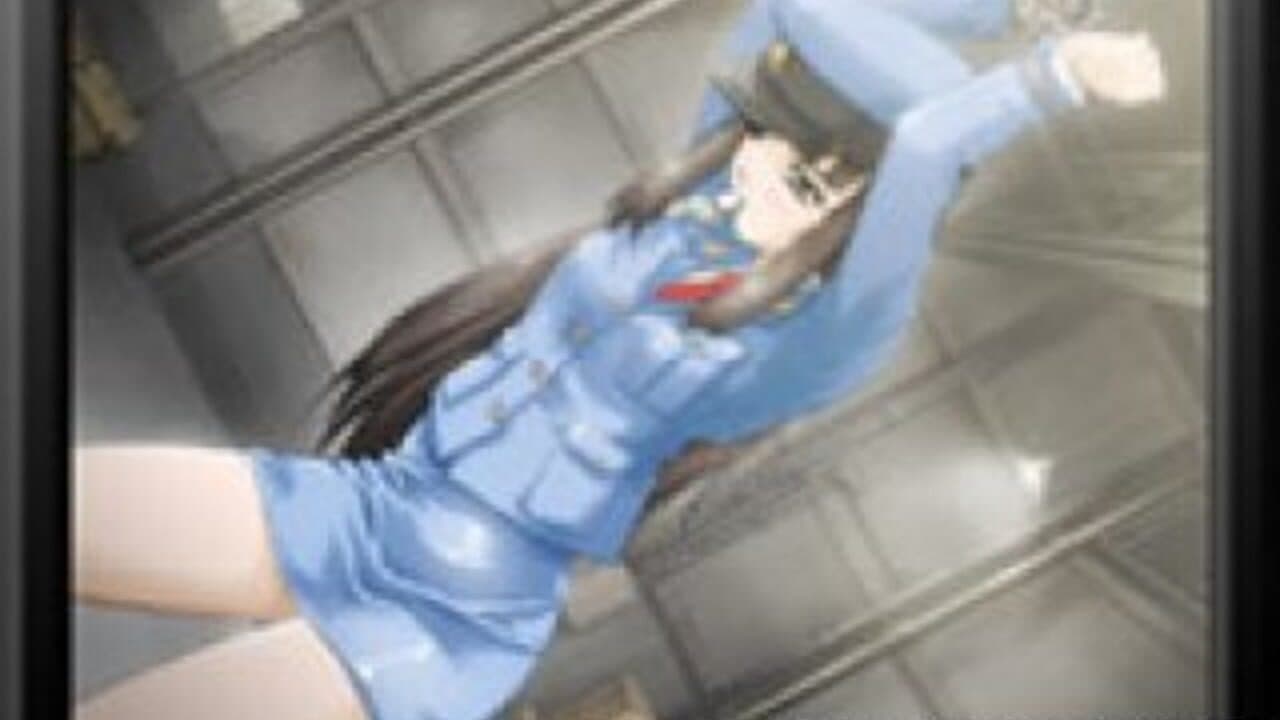 Fukakutei Sekai no Tantei Shinshi Hardcore! thumbnail 3