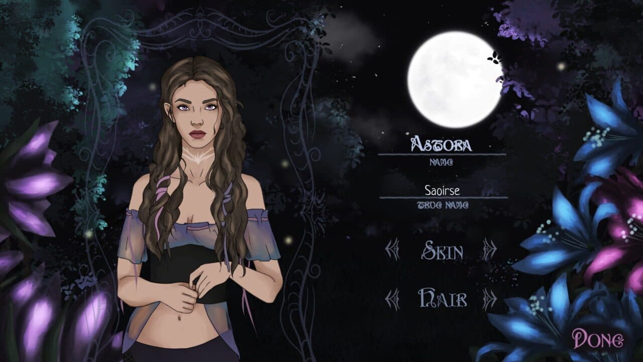 Evernight thumbnail 2