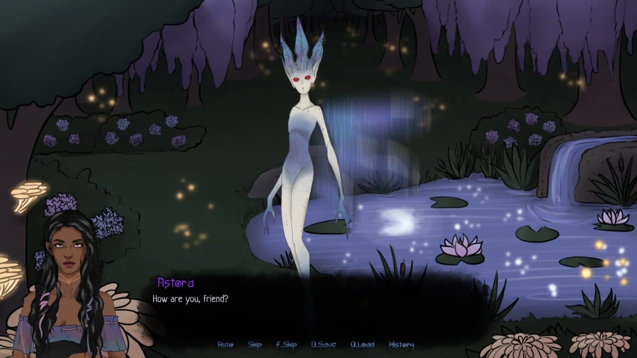Evernight thumbnail 3