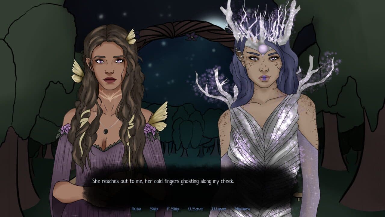 Evernight thumbnail 5