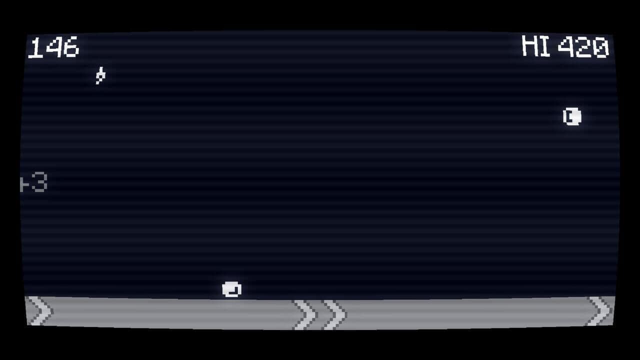Baroll thumbnail 2