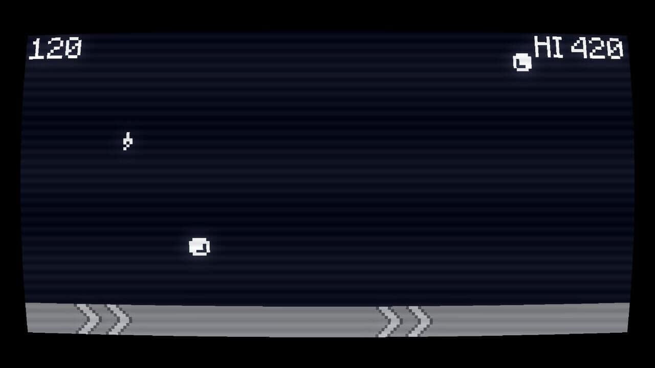 Baroll thumbnail 3