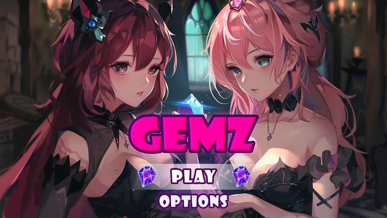 Gemz thumbnail 5