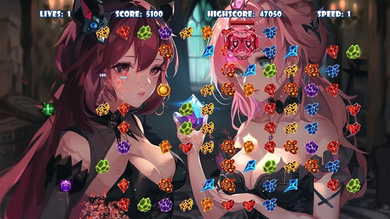 Gemz thumbnail 4