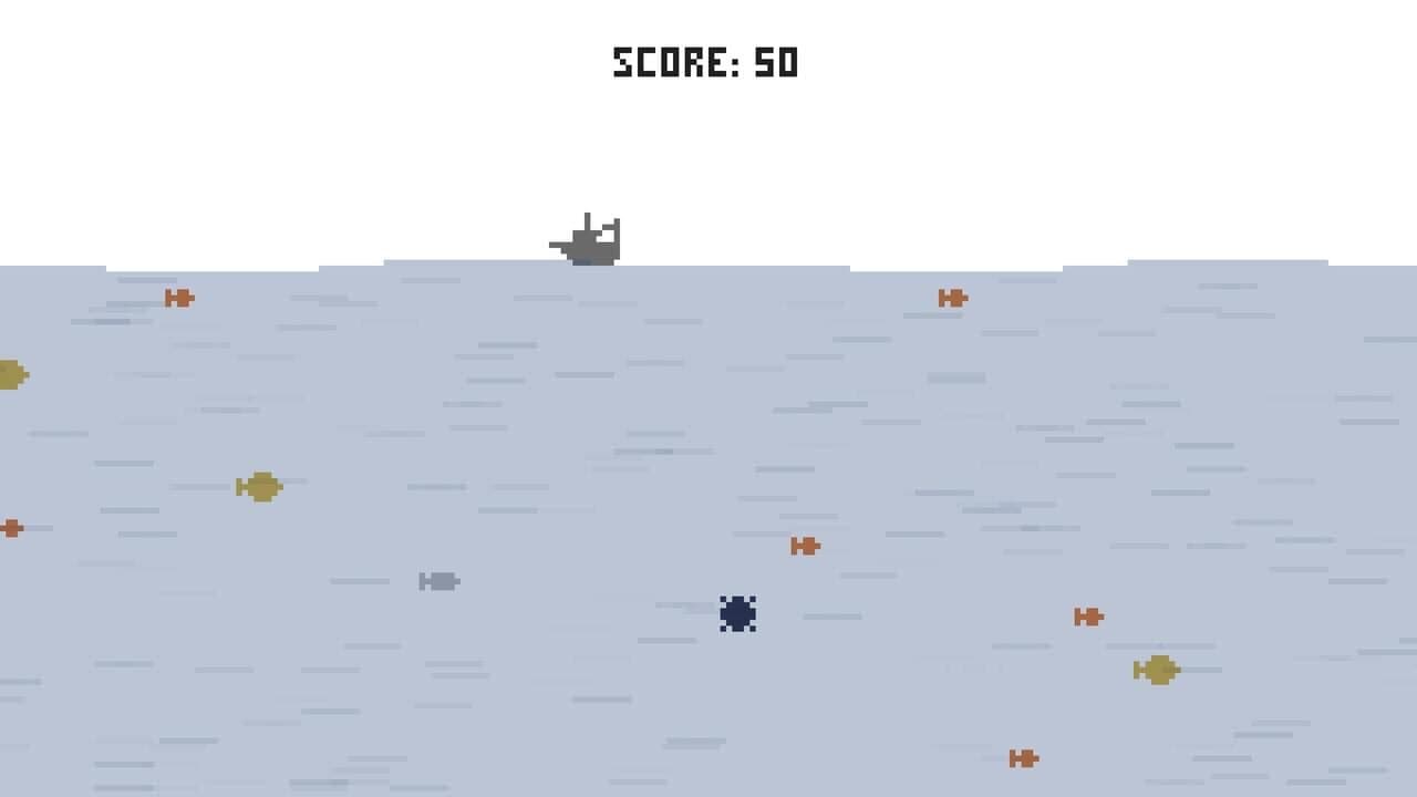 Fishing Blast thumbnail 3