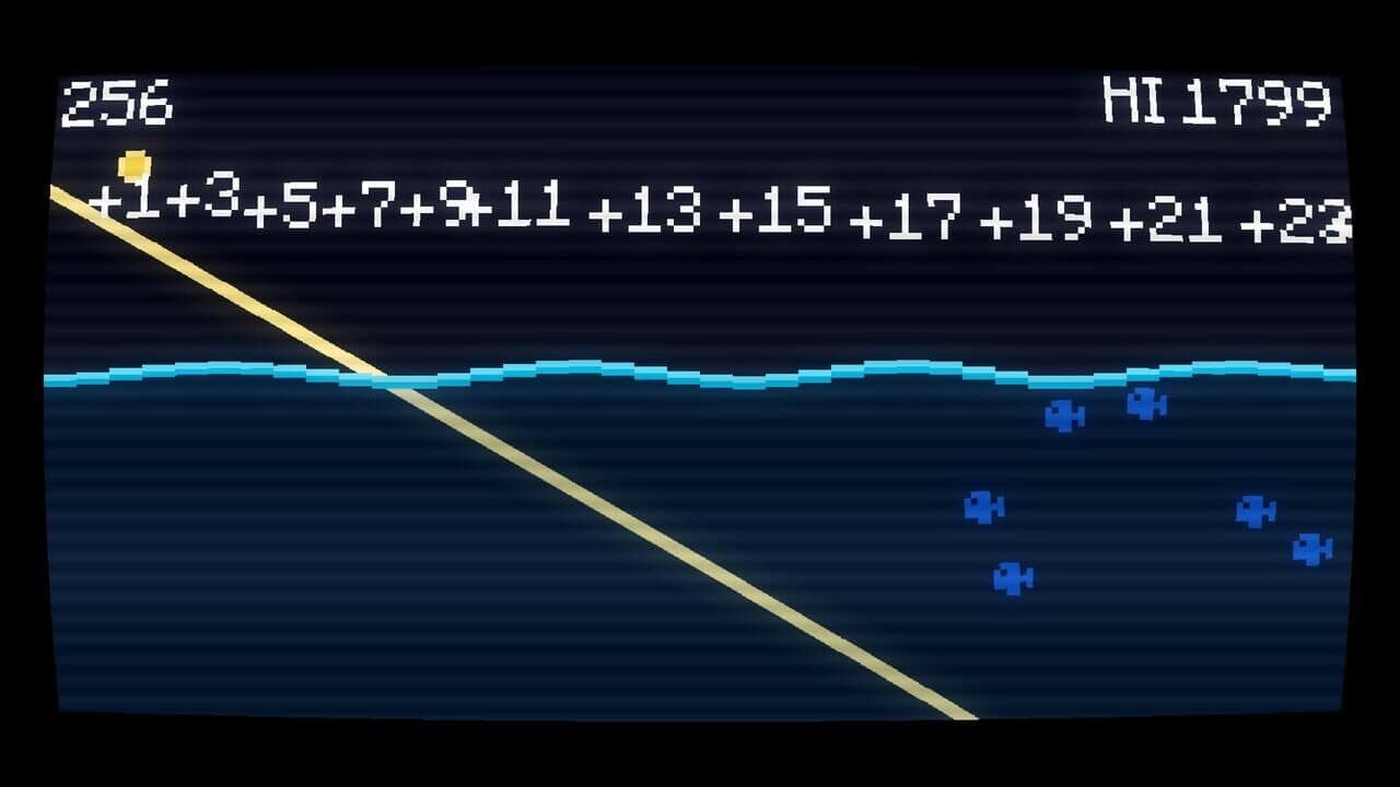 Cast N screenshot 1