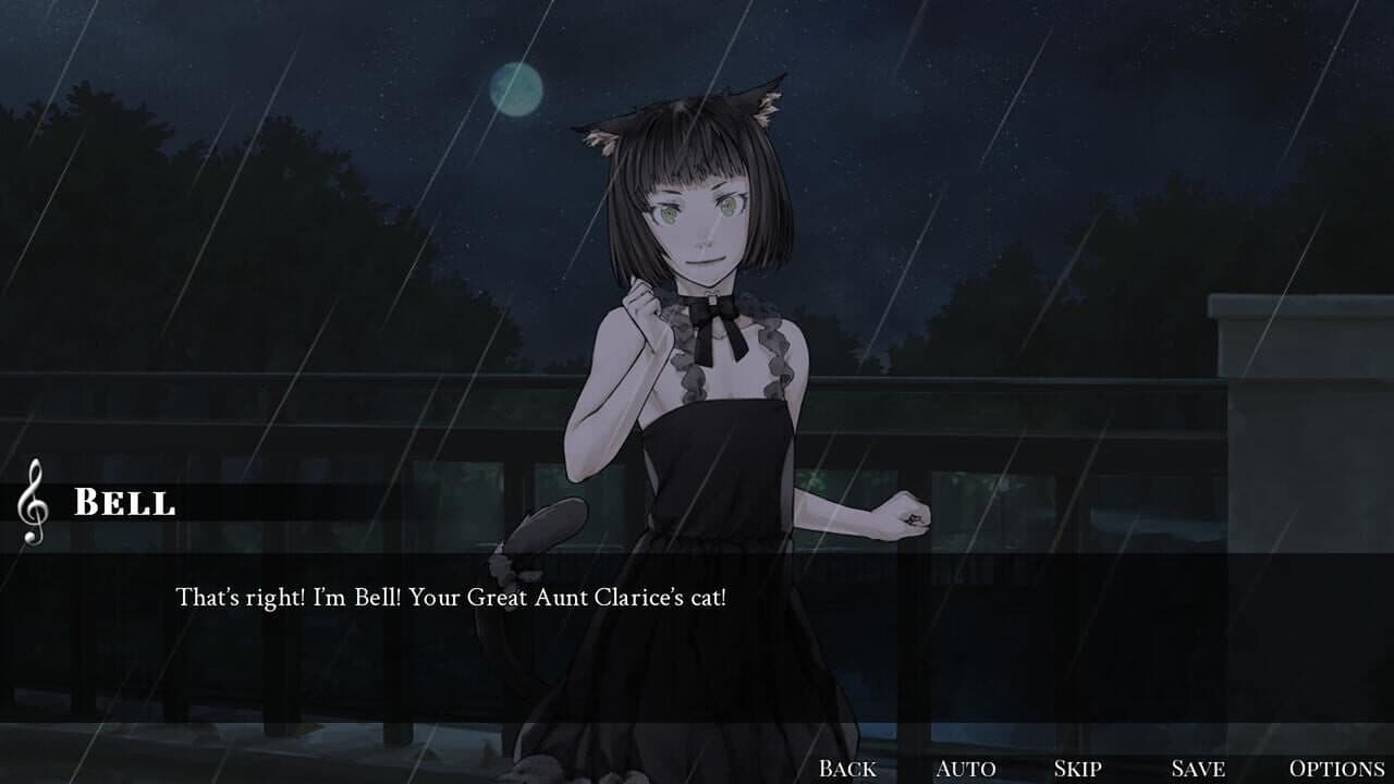 Sweetest Monster thumbnail 2
