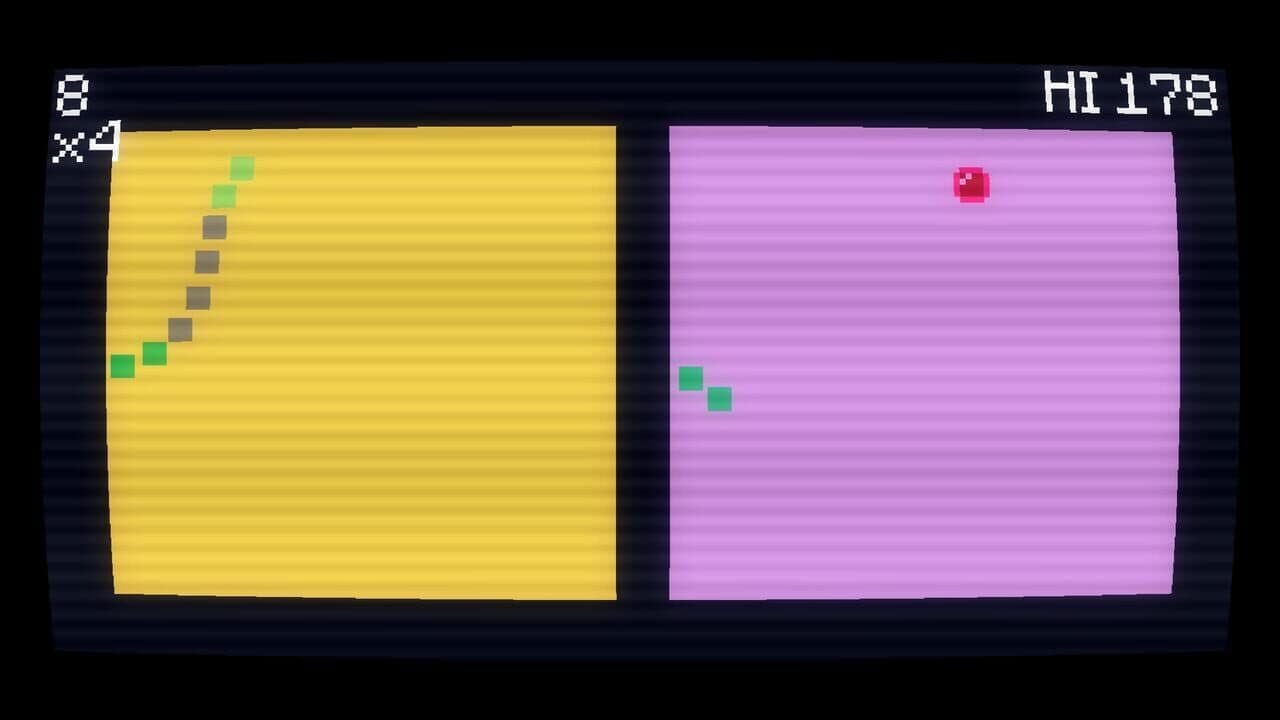 Two Faced thumbnail 4