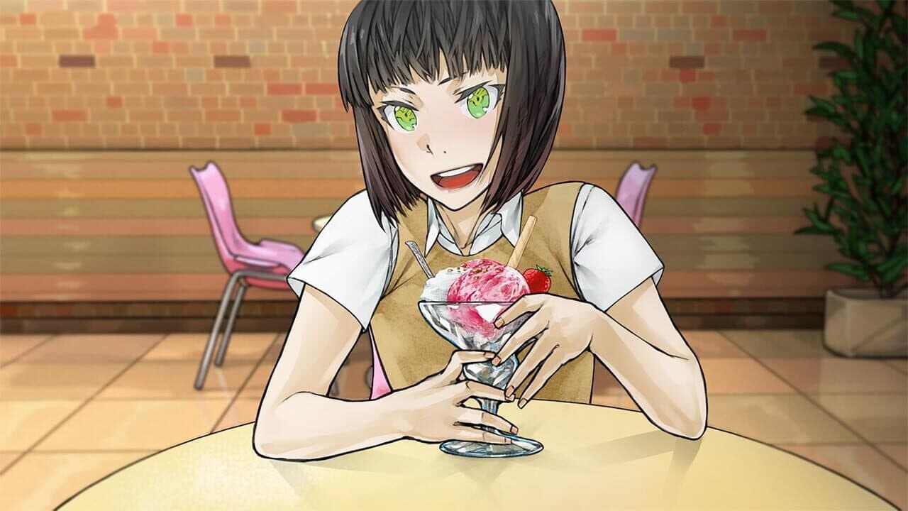 Sweetest Monster thumbnail 7