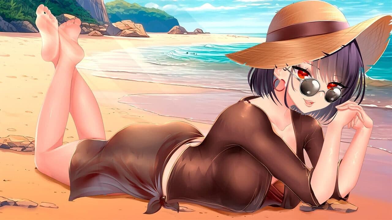Anime Uni 2 thumbnail 2