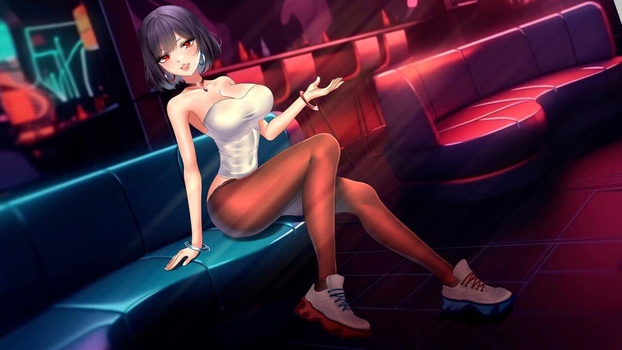Anime Uni 2 thumbnail 4