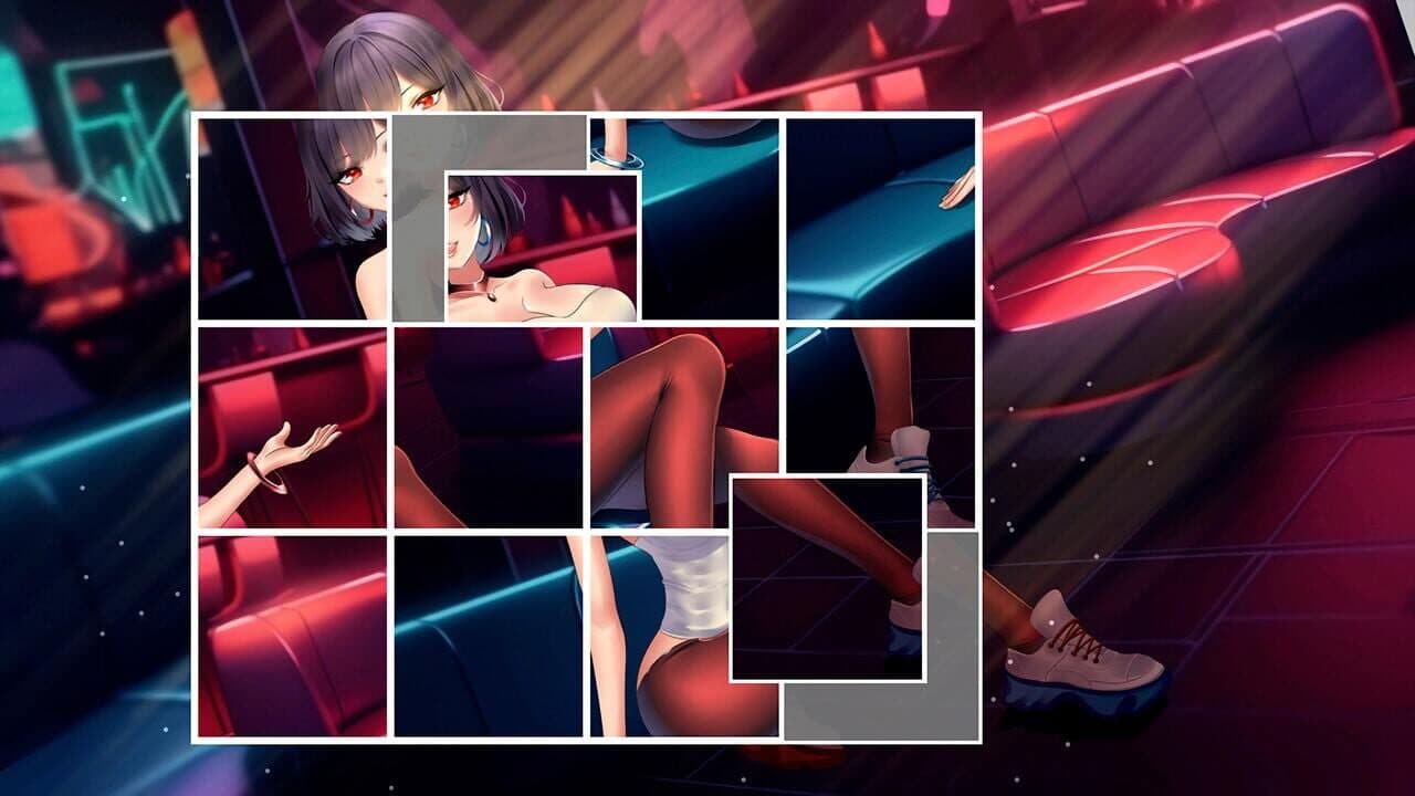 Anime Uni 2 thumbnail 6