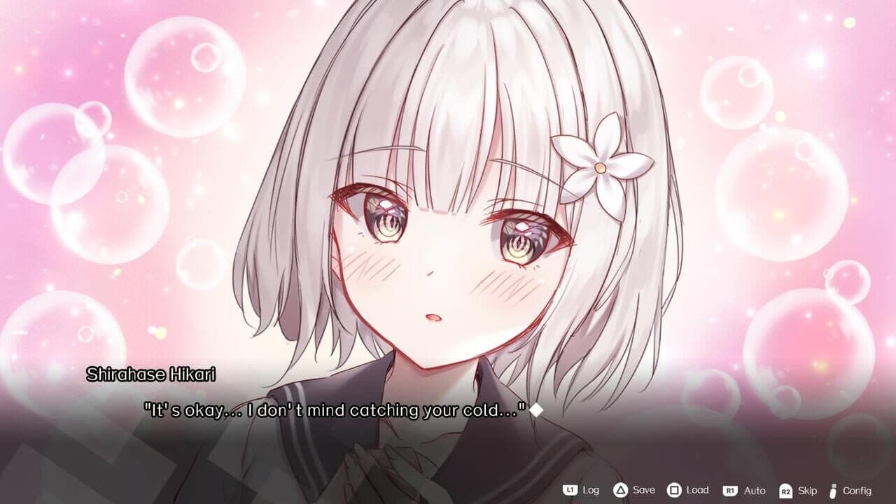 Eternal Light thumbnail 4