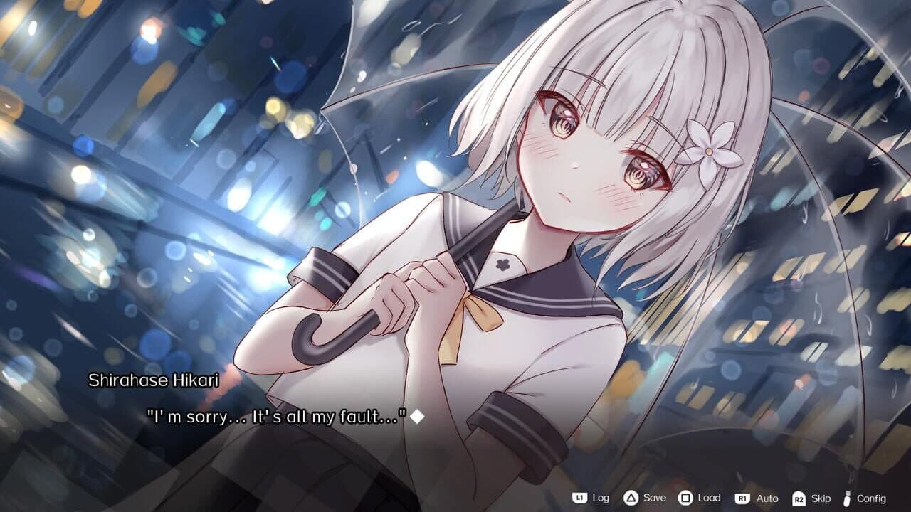 Eternal Light thumbnail 5