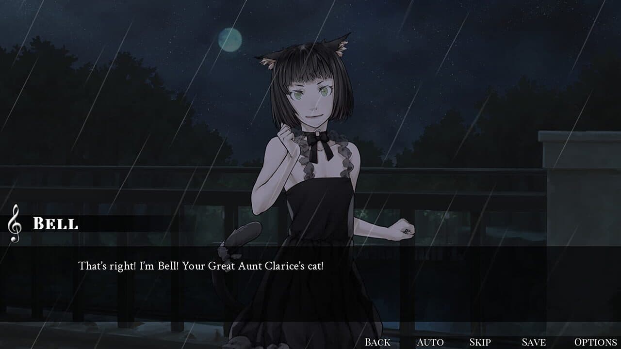Sweetest Monster thumbnail 8