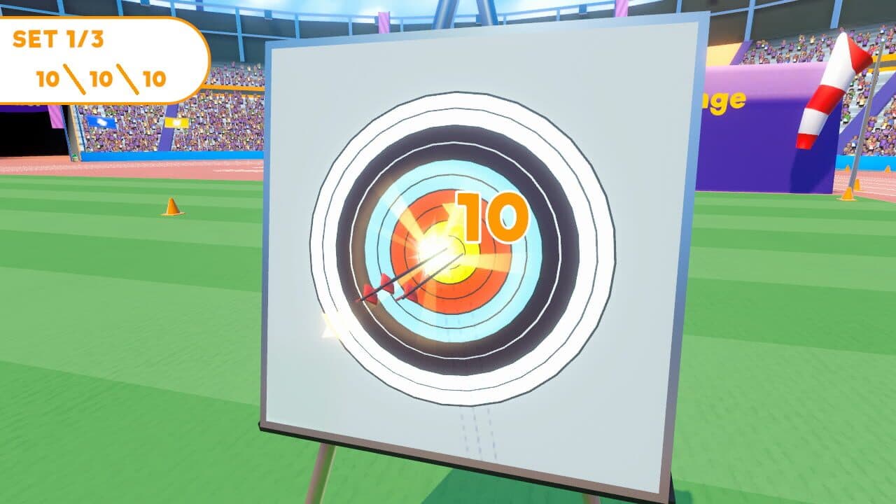 Summer Games Challenge thumbnail 12