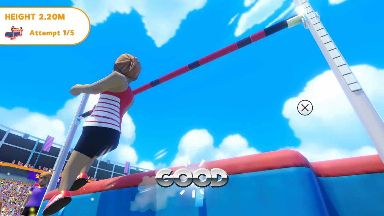 Summer Games Challenge thumbnail 15