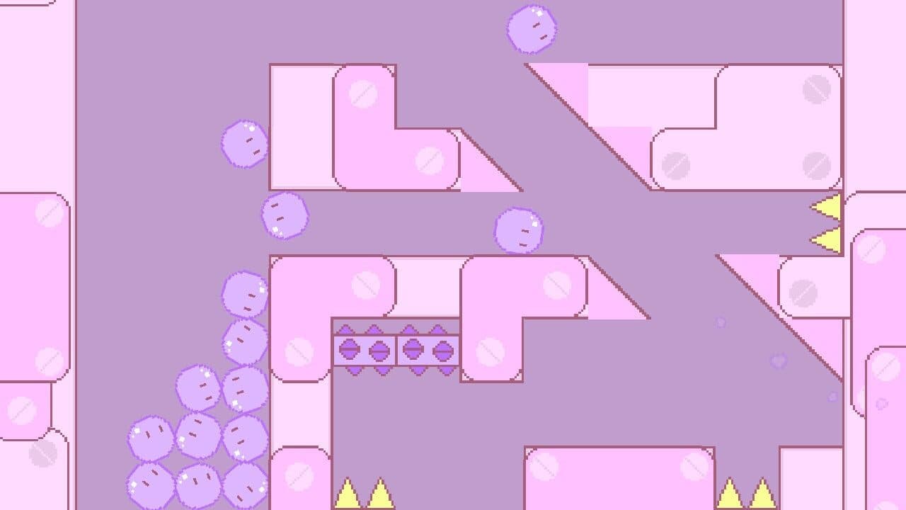 Purple Slime Production Line thumbnail 3