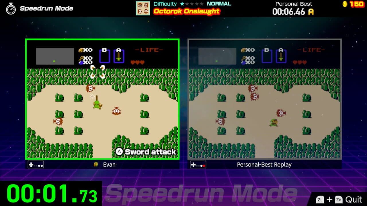 Nintendo World Championships: NES Edition thumbnail 2