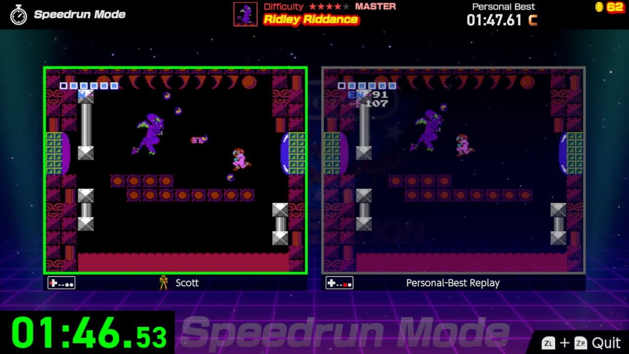 Nintendo World Championships: NES Edition thumbnail 3
