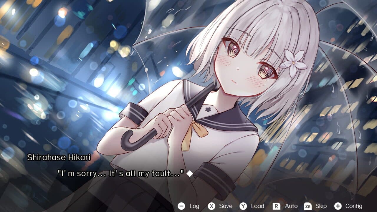 Eternal Light thumbnail 6