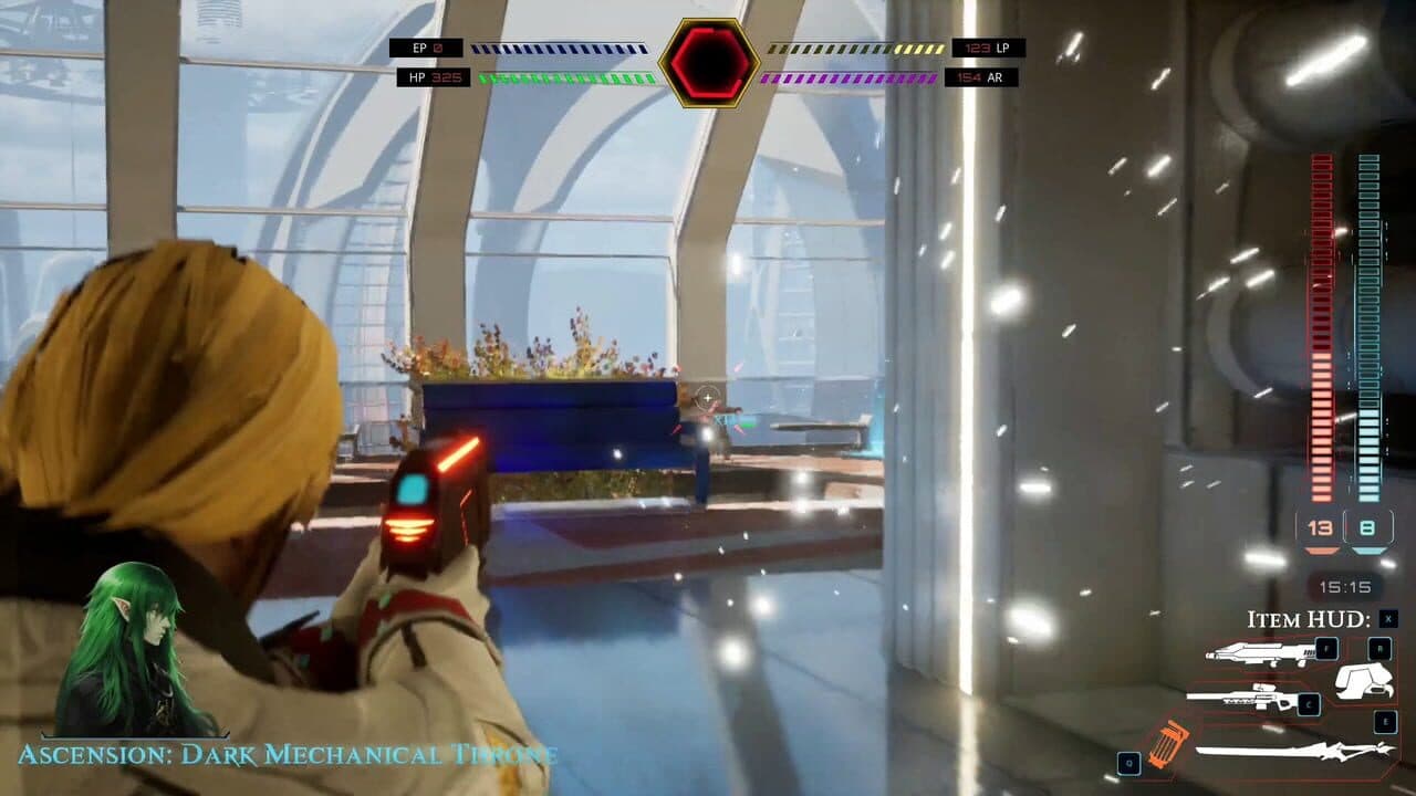 Dominion Synergy thumbnail 3