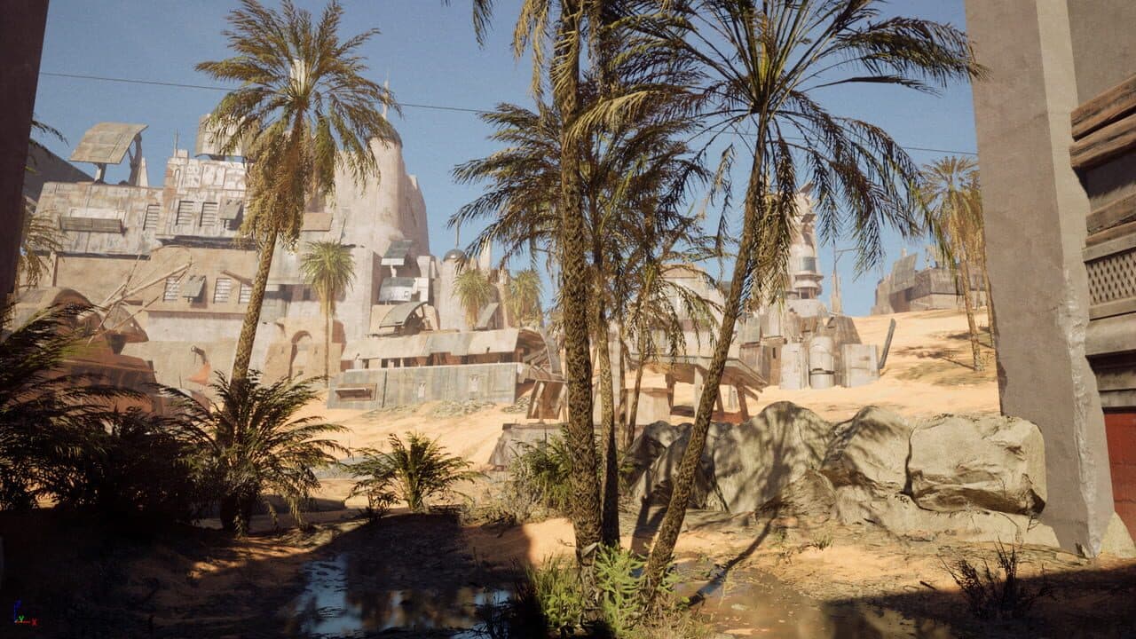 Dominion Synergy thumbnail 5
