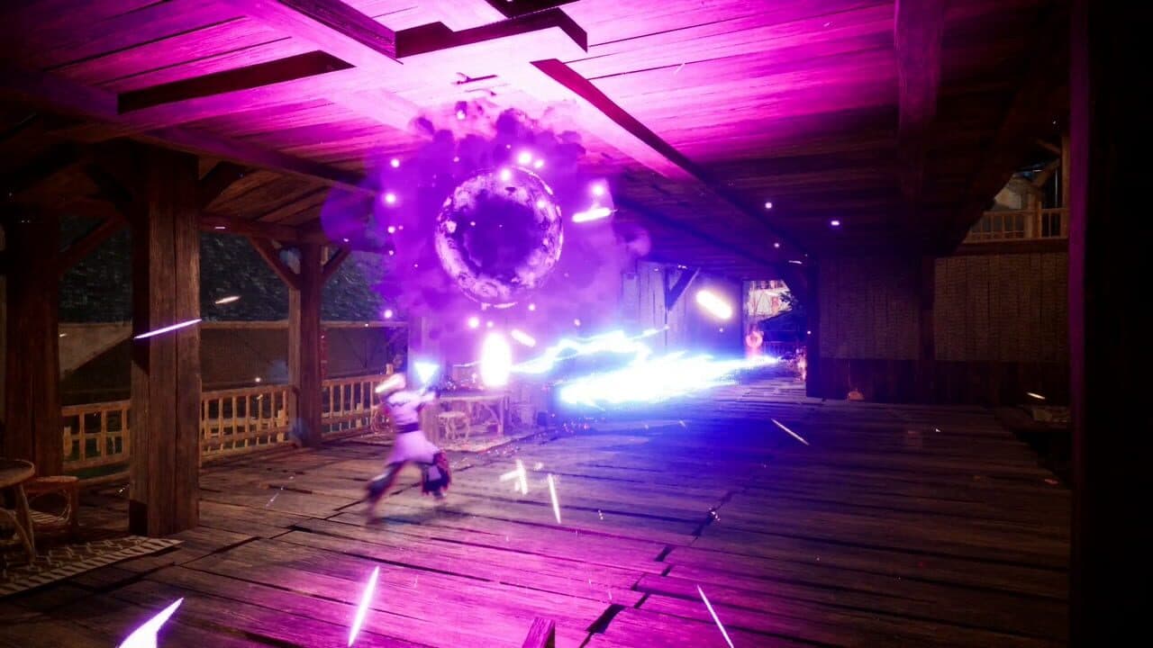 Dominion Synergy thumbnail 2