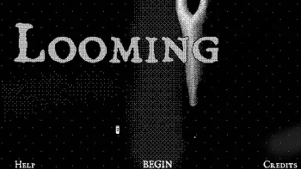 Looming thumbnail 2