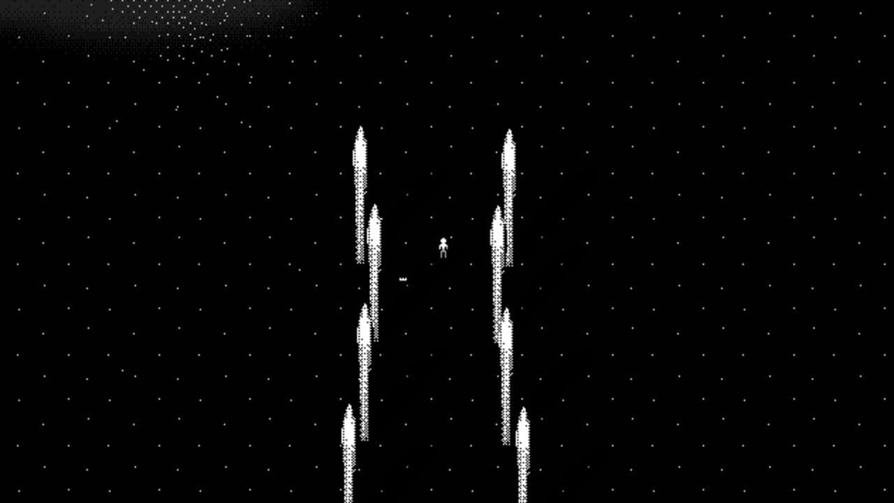 Looming thumbnail 3