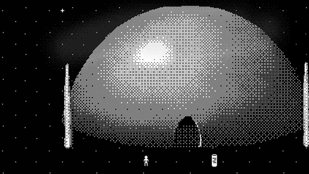 Looming screenshot 1