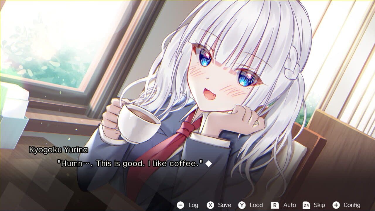 Devil Girl thumbnail 2