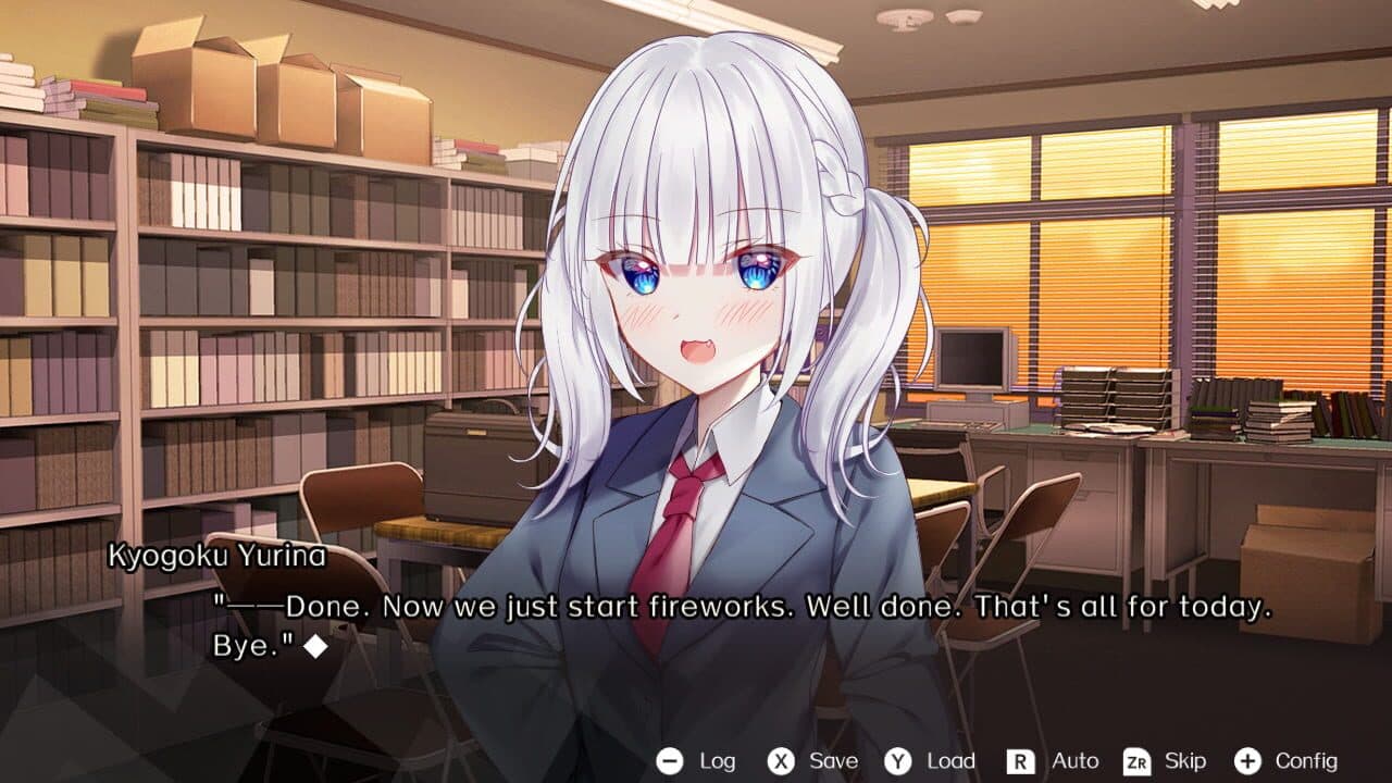 Devil Girl thumbnail 6