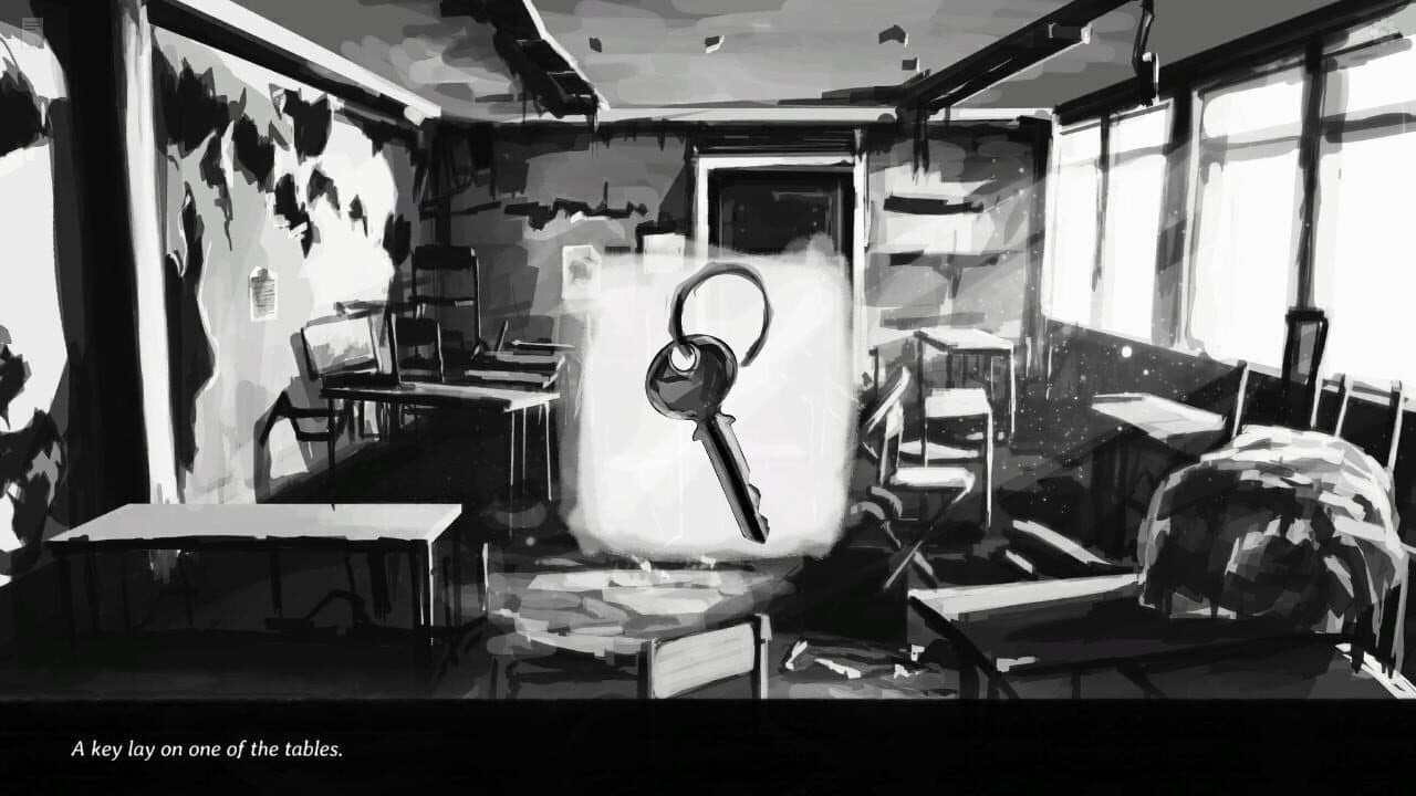 Echoes thumbnail 2