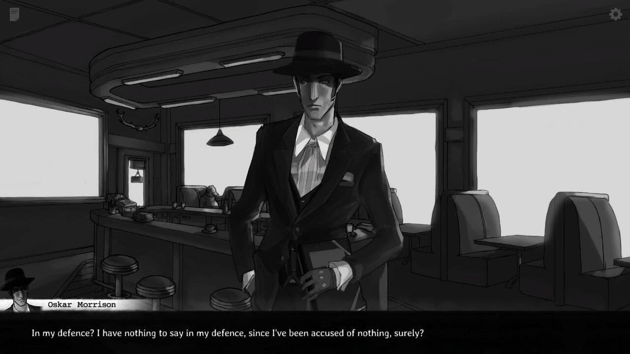 Echoes thumbnail 4