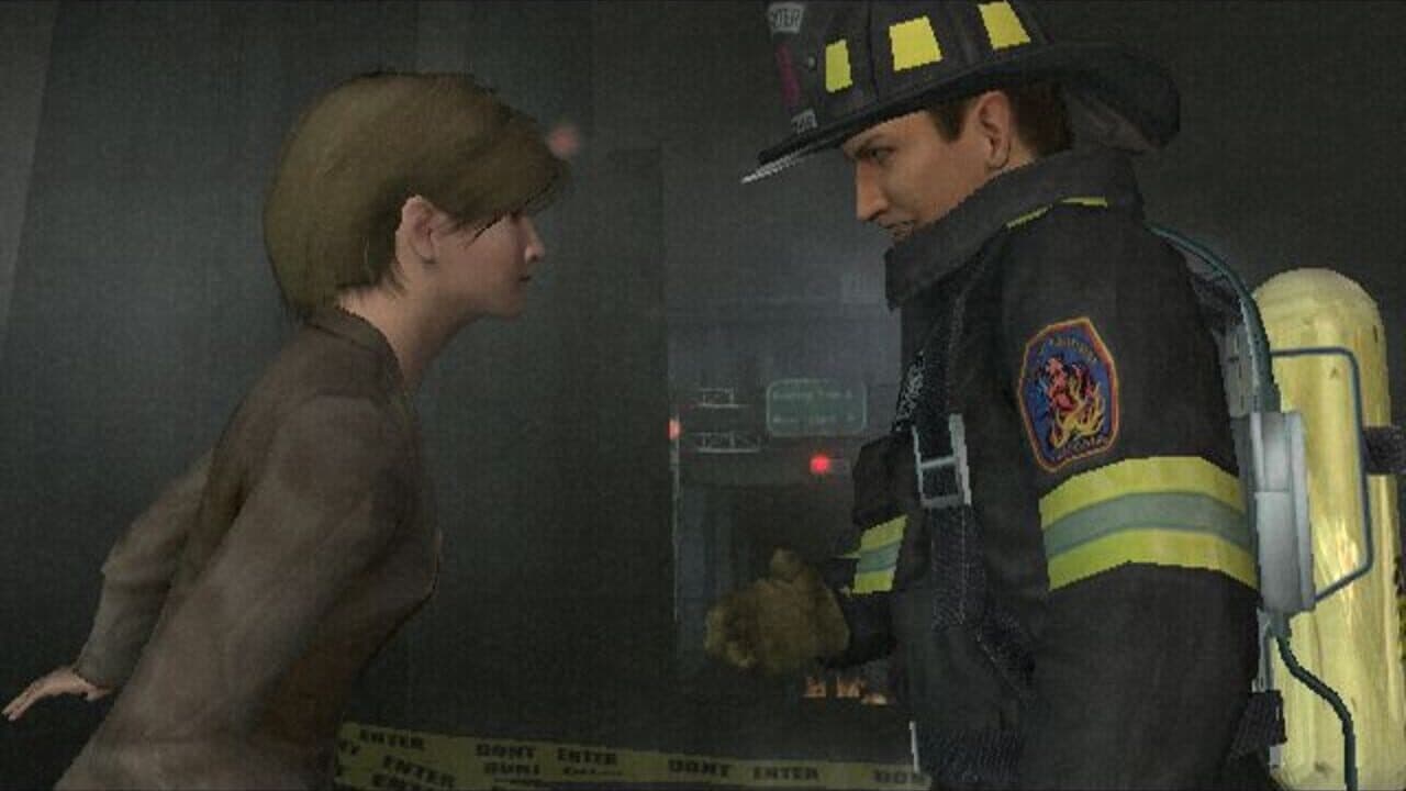 Firefighter F.D.18 thumbnail 6