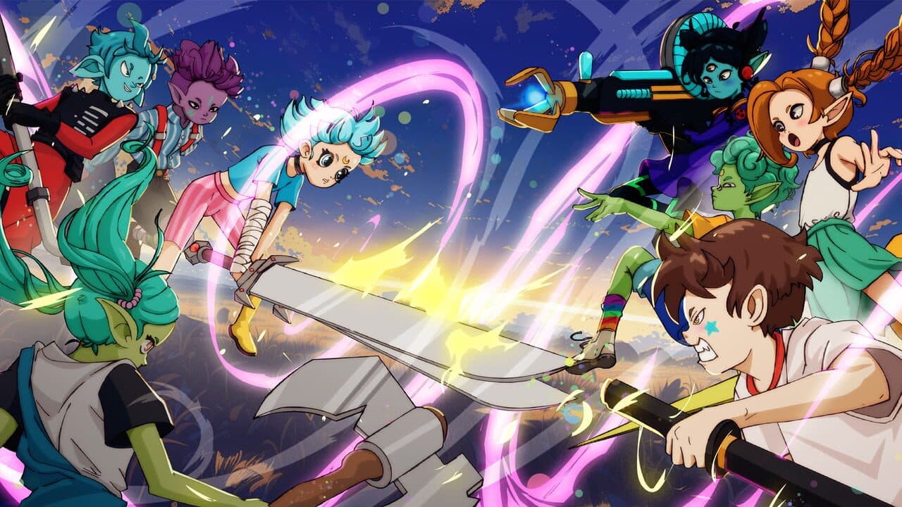 Kokodi thumbnail 9