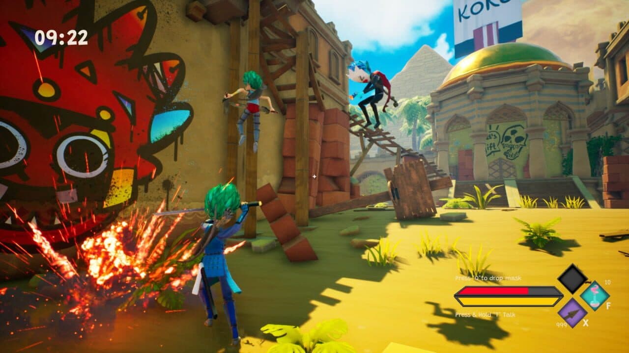 Kokodi thumbnail 10